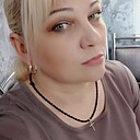 Наталья, 46 лет