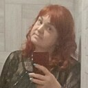 Ольга, 48 лет