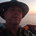 Анатолий, 48 лет