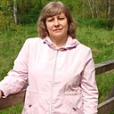 Валентина, 54 года