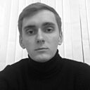 Nikita, 28 лет