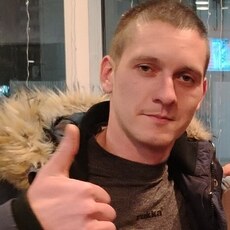 Фотография мужчины Сергей, 31 год из г. Макеевка