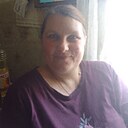 Лена, 37 лет