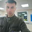 Артём, 35 лет