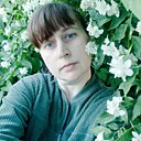 Ольга, 37 лет