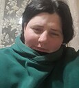 Екатерина, 32 года