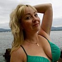 Aнна, 44 года