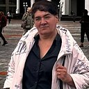 Марина, 54 года
