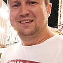 Сергей, 37 лет