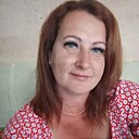 Анютка, 43 года