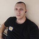 Денис, 31 год