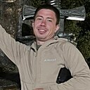 Artem, 32 года