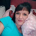 Ольга, 36 лет