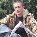 Викторович, 38 лет