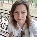 Aleksandrovna, 41 год