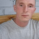 Диман, 31 год
