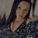 Оля, 30 лет