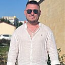 Денис, 36 лет
