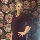 Татьяна, 55 лет