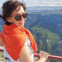 Гульнара, 54 года
