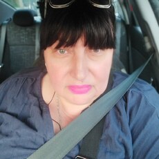 Фотография девушки Мира, 60 лет из г. Минск