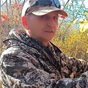 Николай, 62 года