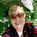 Ирина, 56 лет