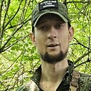 Олег, 33 года