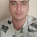 Александр, 26 лет