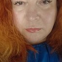 Катерина, 46 лет