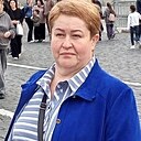 Марина, 51 год