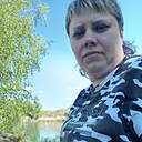 Светлана, 38 лет