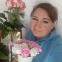 Натали, 47 лет