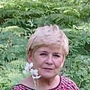 Нина, 60 лет