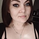 Наталья, 43 года