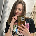 Анастасия, 34 года