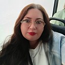 Ольга, 37 лет