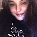 Мадиша, 20 лет