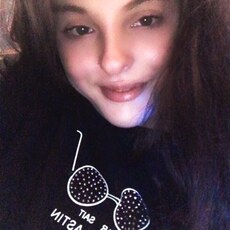 Фотография девушки Мадиша, 20 лет из г. Дальнереченск