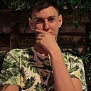 Макс, 27 лет