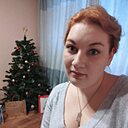 Полина, 38 лет