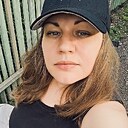 Катечка, 39 лет