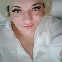 Людмила, 42 года