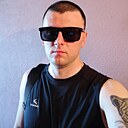 Артём, 29 лет