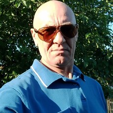 Фотография мужчины Сергей, 54 года из г. Курск