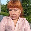 Надя, 42 года