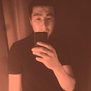 Азат, 30 лет