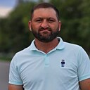 Миша, 34 года