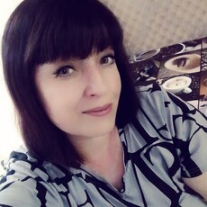 Фотография девушки Ольга, 43 года из г. Оренбург