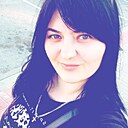 Марина, 35 лет